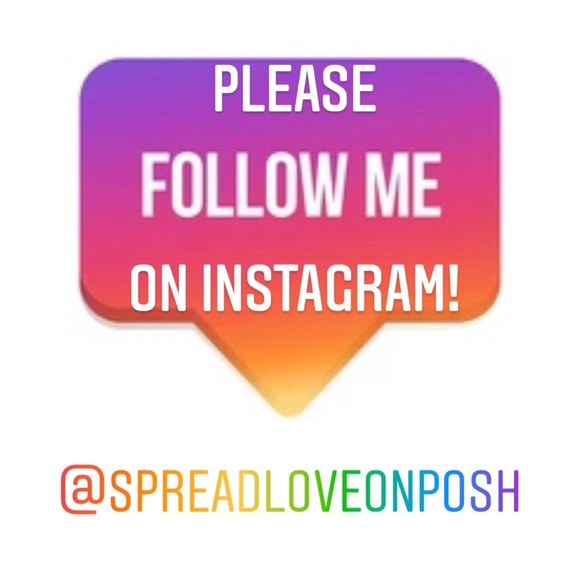 S, M, L NWT SUPER SOFT LONG SLEEVE TOP NWT - Picture 8 of 8